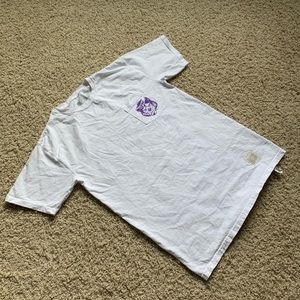 Retro Brand University of Washington Pocket Shirt